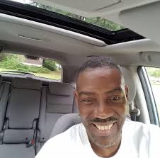 I don't know much about the history of Bronx basketball, but there is one  person I gotta give props to. Columbus H.S. used to have a guard named Larry  McCants. I think