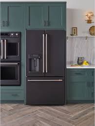 Online shopping for kitchen appliances from a great selection at home & kitchen store. This Is The Hot New Trend In Kitchen Appliances Real Simple