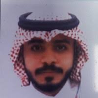 10+ "Faris Al Faris" profiles