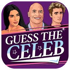 Do you know the secrets of sewing? Quiz Guess The Celeb 2021 Celebrities Game