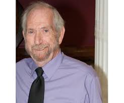 Jerry Wayne Loftis Obituary (2022)