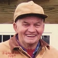 Wieting Family Funeral Home