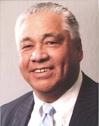 Según consigna radio bío bío, el flaco del ex dúo dinamita show se emocionó hasta las lágrimas al recordar el episodio, pero destacó que lo dije. Gary Porras Obituary 2021 El Paso Tx El Paso Times