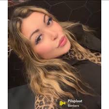 What are beginner-friendly hiking trails near Idaho Falls with man-made  trails?