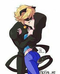 Is Loving Suffering Adrien Chat Noir X Reader Miraculous Im Jealous Chat Noir Jealous Of You