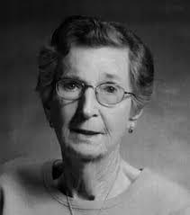 Obituary information for Grace Ruth Drabandt