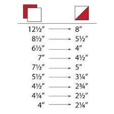 Pin On Mathematical Quilt Charts