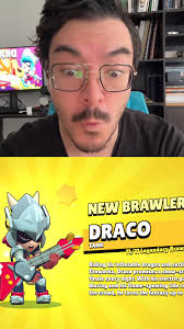 I Accidentally Picked Draco Hie Do I Switch Back to Mh Brawler