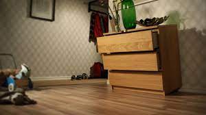 Secure it furniture safety ikea. There Are Still A Million Deadly Ikea Malm Dressers In British Homes Despite A Us Recall After Kids Deaths