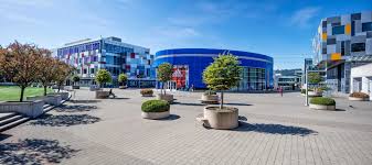 Posted at 07:42h in all channels by admin. Interview Insider How To Get A Job At Adidas Group