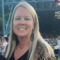 Tabitha Brock's Instagram, Twitter & Facebook