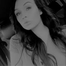 Menus for families of 4