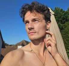 George Webster (@GeorgeWebster)