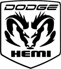 Free vector logo dodge ram. Ram Hemi Logos