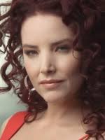 Zdrada i miłość (2008) pełna obsada