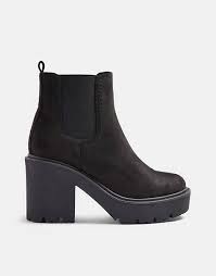 Explore our must have chelsea boots from kurt geiger. 4bsckfzeny4g M