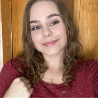 10+ "Kyra Mccarthy" profiles