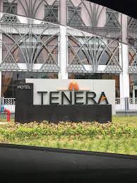 View ratings and experience the best hotel deals today! Hotel Ibangi My Bandar Baru Bangi Online Community Facebook