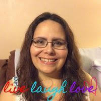 The Ghosts of Departure Point by Eve Bunting