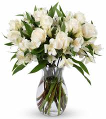 September, june and may are the most pleasant months in flower hill, while january and february are the least comfortable months. Funeral Flowers Bronx Funeral Wreath For Bronx Funeral Casket Flowers Bronx