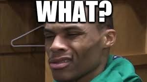 Résultat de recherche d'images pour "what meme"