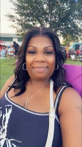 Jamelia Smith's Instagram, Twitter & Facebook