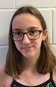 Chbg rdp 1/3: Rams dump Trojan wrestlers; swimmers split with Ship