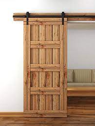 national hardware n186 960 decorative interior sliding door hardware oil rubbed bronze a cheap barn doors home depot interior doors sliding doors interior