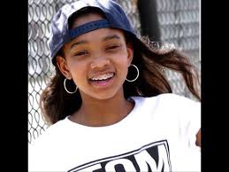 Riley Nelson Freshman HS Year (2019-20)