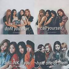 See more ideas about kpop quotes, bp quote, pink quotes. Blackpink Quotes Home Facebook