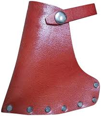 Josh axe, dc, dnm, cn. Buy Leather Camping Axe Head Sheath 5 3x4 7 Full Grained Leather Sheath Of The Axe Axe Head Cover With Belt Loops For Better Hold Of Axe Dark Tan Heavy Top Cover For Axe
