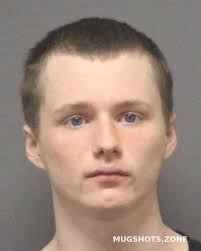 Cameron Grossman's Instagram, Twitter & Facebook