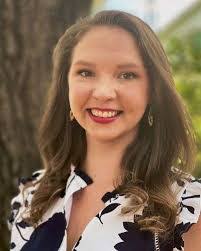 Misty Bradley's Instagram, Twitter & Facebook