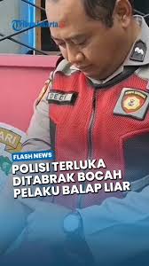 Download aplikasi berita TribunX di Play Store atau App Store untuk  dapatkan pengalaman baru, Jurnalis Video: Gerald Leonardo Agustino,  TRIBUNJAKARTA.COM, KELAPA GADING