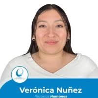 50+ perfiles de «Veronica Beatriz»
