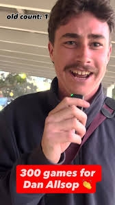 You’re not that old @dan1_64 , The squad congratulates a club legend