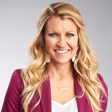 Pursuit Singles Summit