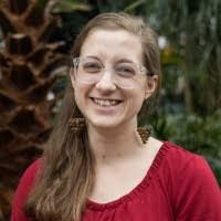 Kara Mccarty's Instagram, Twitter & Facebook