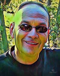 Randall Smith Obituary