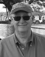 La Jolla Symphony & Chorus Lineage: