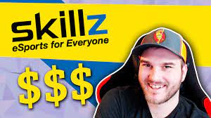 Skillz games facebook group, promo codes and match codes 2021. Free Skillz Cash No Deposit Make Money Without Depositing