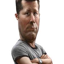 TOP 10 BEST Caricature Artist near National City, CA