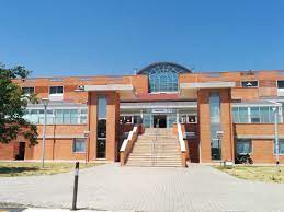 Jesi, esplode la caldaia dell'ospedale carlo urbani: In The Hospital Carlo Urbani In Jesi People Eat Very Well Excellent Rating For The Meals Served