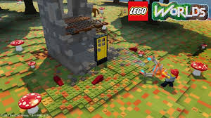 Los mejores juegos de ps4 para ninos hobbyconsolas juegos playkids caricaturas libros y juegos educativos apps en google play tunel de carpas pop up play 4 vias de juego para ninos 894 900 Los Mejores Juegos De Ps4 Para Ninos