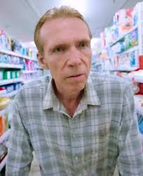 Barbarian Frank Backstory Explained