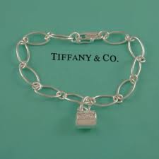 replica tiffany jewelry paypal tiffany bracelets