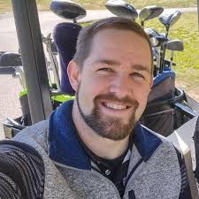 Matthew Yoder and Brooke Booher's Wedding Website