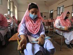 Locally lahore places is all about interesting places and latest events in the ever busy metropolitan city lahore. Why Pakistan Is Reopening Its Schools Now Op Eds Gulf News