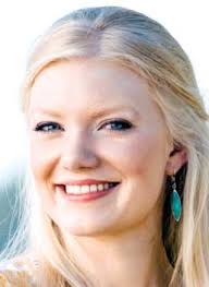 Influenza continues to spread