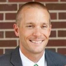 Andy Braunshausen (@ABraunshausen)